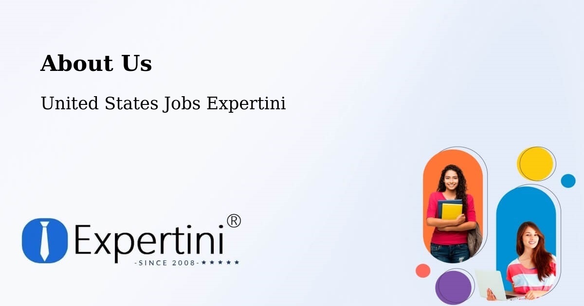 About Expertini Recruitment Platform  – Dodge - Dodge, United States Jobs Expertini