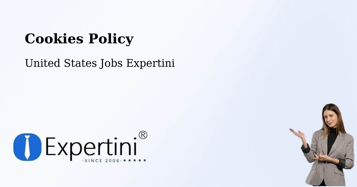 Cookie Policy – Dodge - United States Jobs Expertini