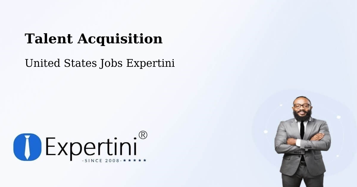 Post Jobs & Find Candidates in Dodge – Talent Acquisition Solutions - United States Jobs Expertini